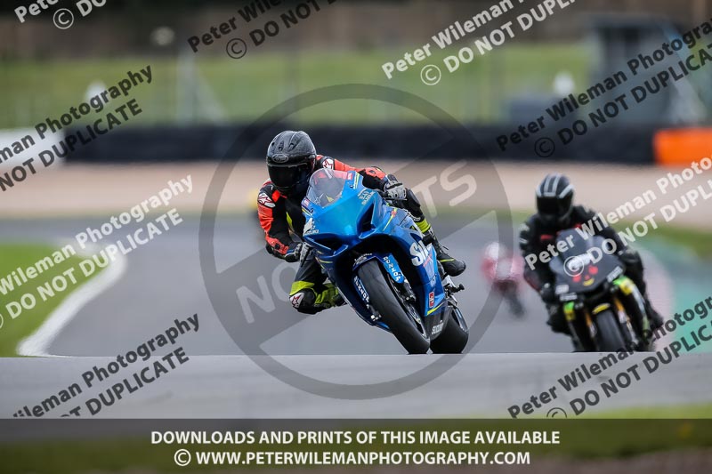 PJ Motorsport 2019;donington no limits trackday;donington park photographs;donington trackday photographs;no limits trackdays;peter wileman photography;trackday digital images;trackday photos